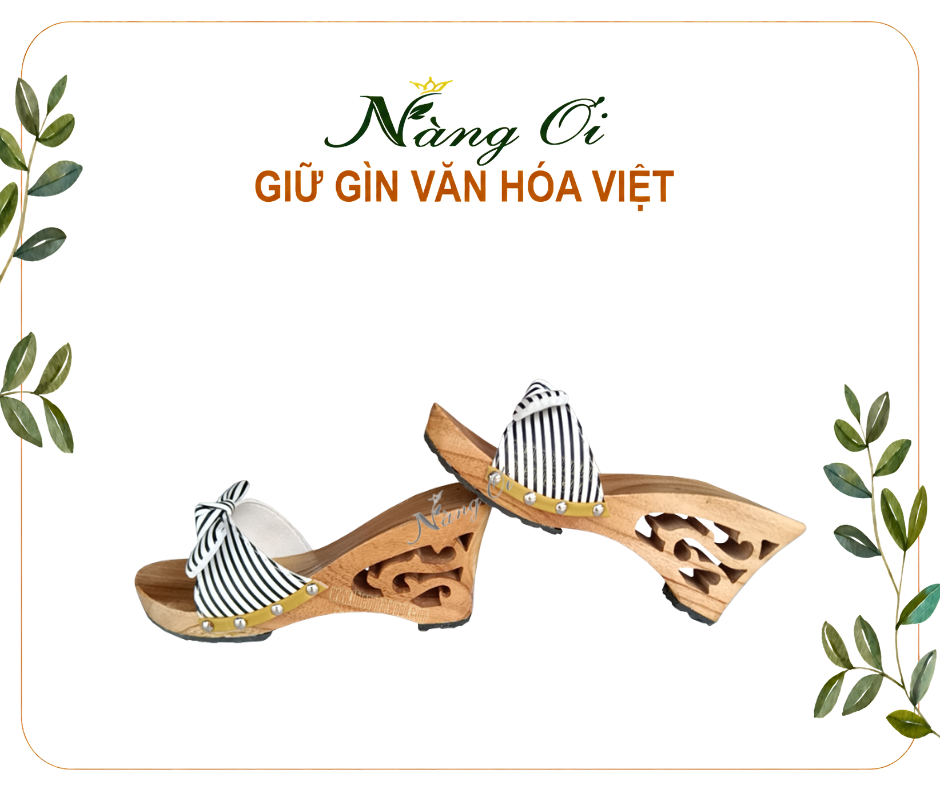 Cty TNHH SX - DV Gỗ Thiên Phát