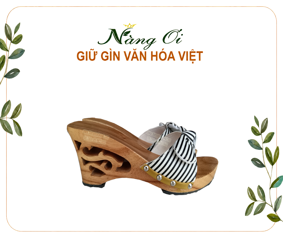 Cty TNHH SX - DV Gỗ Thiên Phát