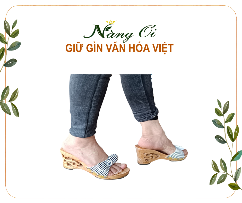 Cty TNHH SX - DV Gỗ Thiên Phát