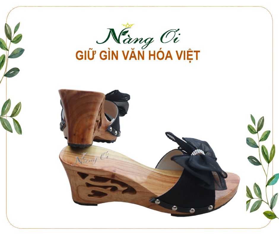 Cty TNHH SX - DV Gỗ Thiên Phát