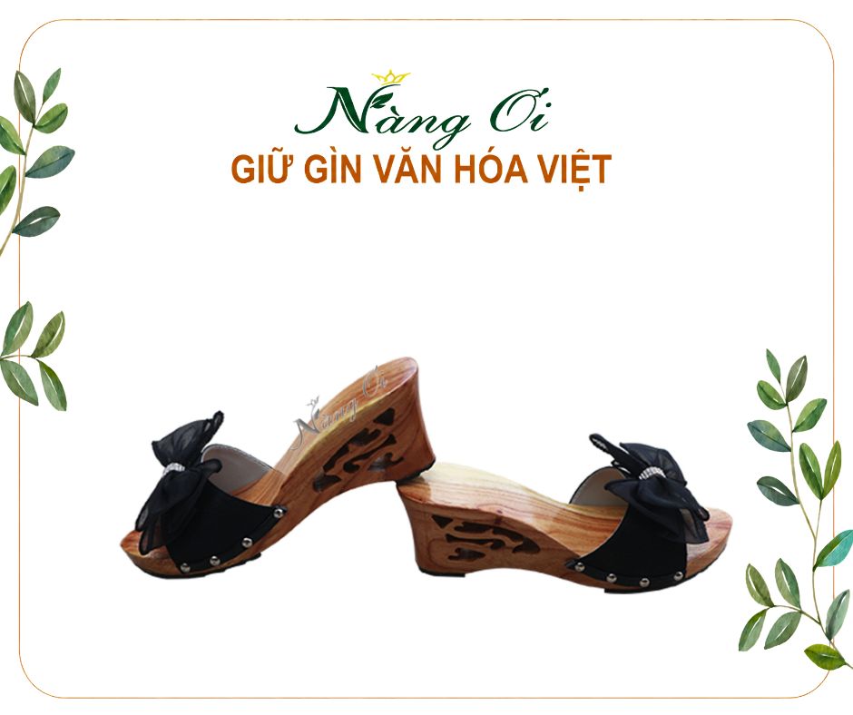 Cty TNHH SX - DV Gỗ Thiên Phát