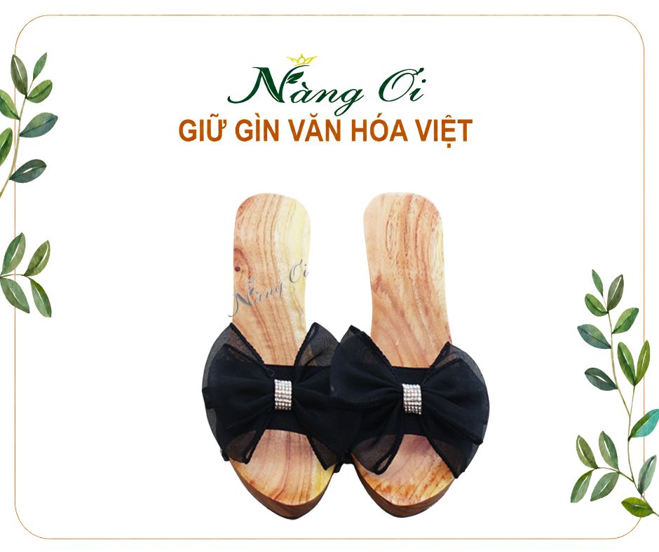 Cty TNHH SX - DV Gỗ Thiên Phát