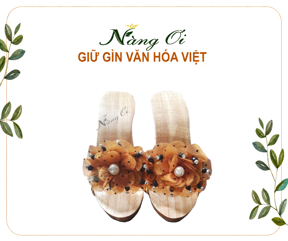 Cty TNHH SX - DV Gỗ Thiên Phát