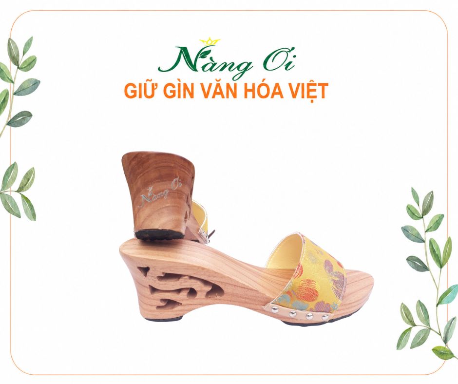 Cty TNHH SX - DV Gỗ Thiên Phát