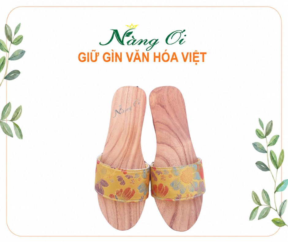 Cty TNHH SX - DV Gỗ Thiên Phát