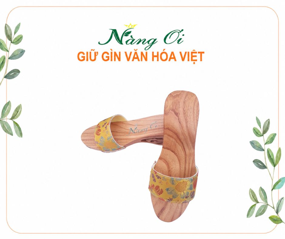 Cty TNHH SX - DV Gỗ Thiên Phát