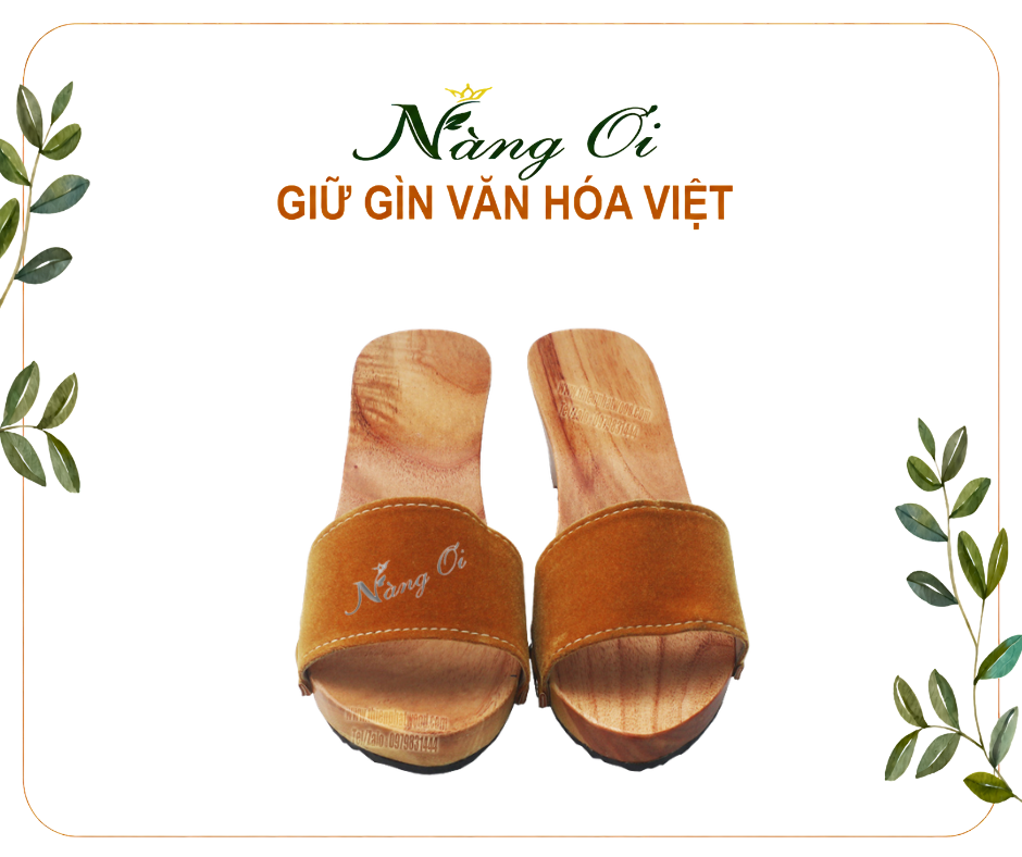 Cty TNHH SX - DV Gỗ Thiên Phát