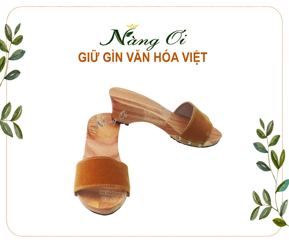 Cty TNHH SX - DV Gỗ Thiên Phát