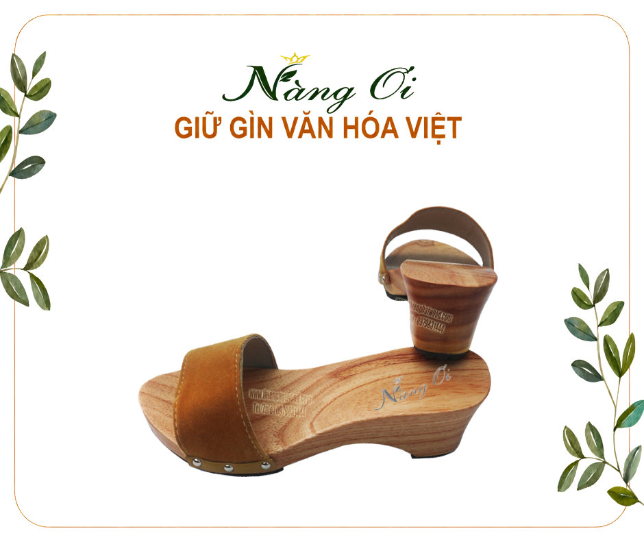 Cty TNHH SX - DV Gỗ Thiên Phát