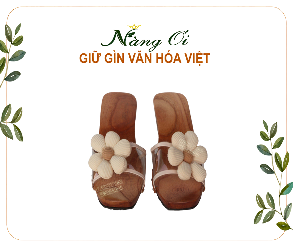 Cty TNHH SX - DV Gỗ Thiên Phát