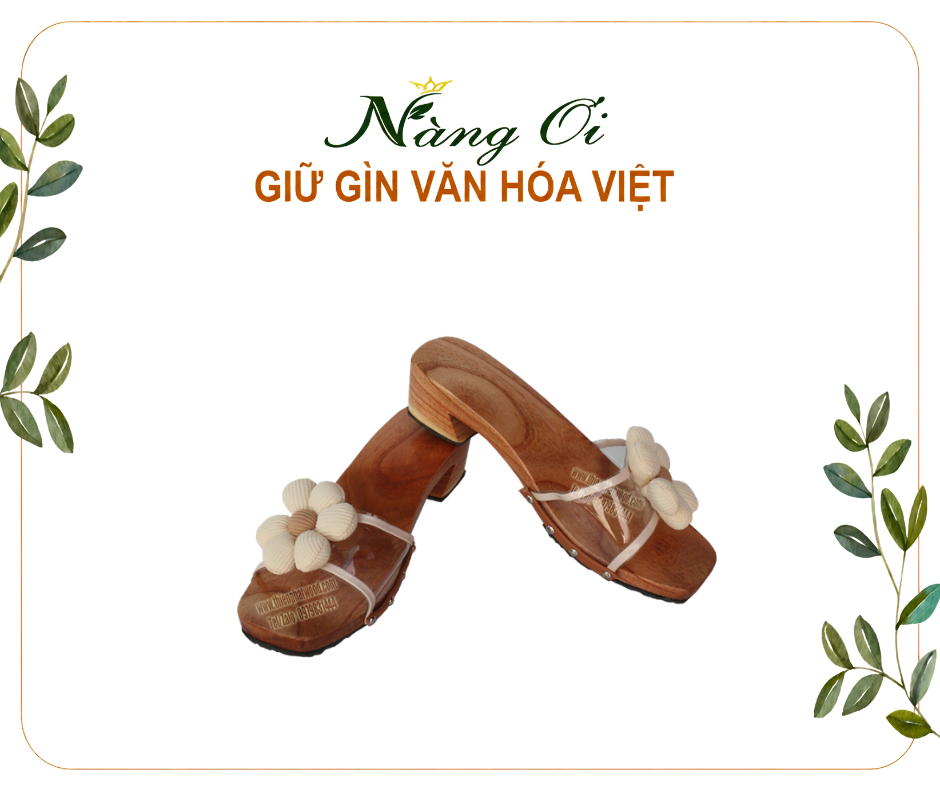 Cty TNHH SX - DV Gỗ Thiên Phát