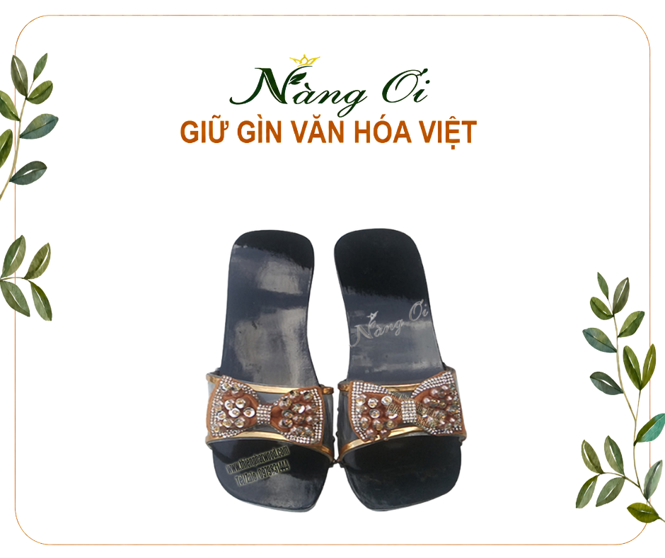 Cty TNHH SX - DV Gỗ Thiên Phát