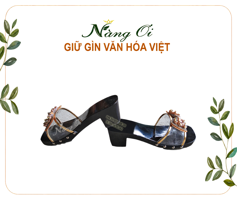 Cty TNHH SX - DV Gỗ Thiên Phát