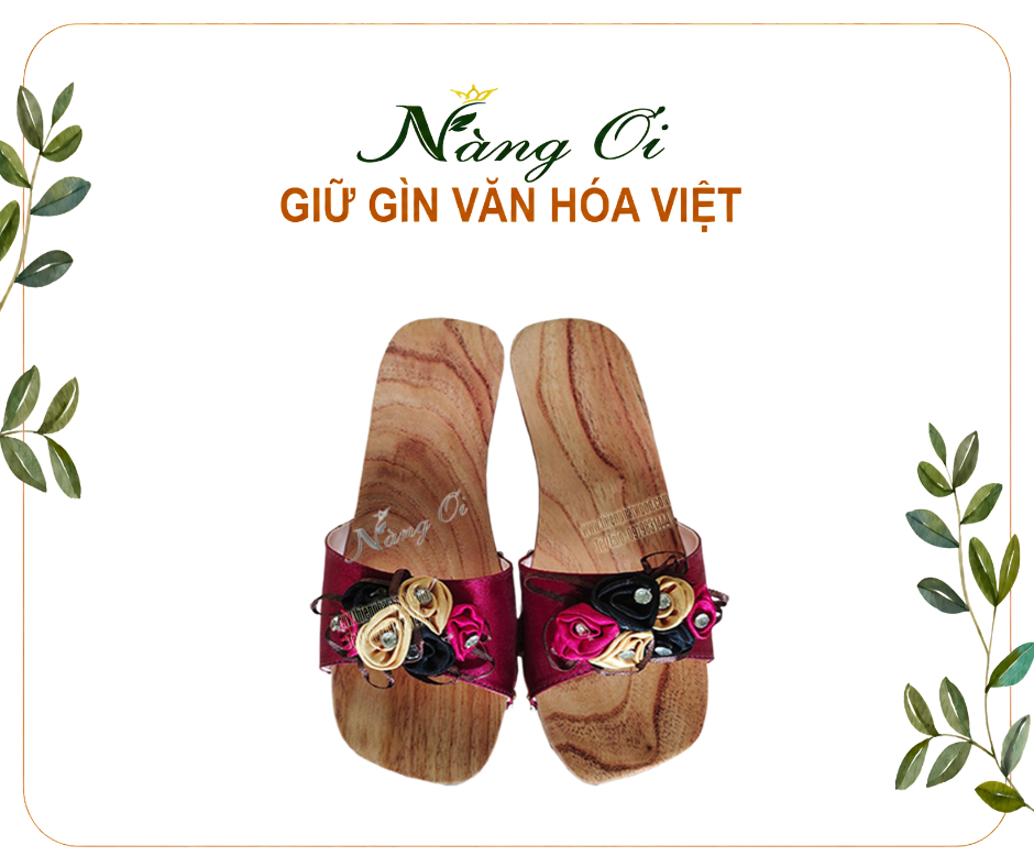 Cty TNHH SX - DV Gỗ Thiên Phát
