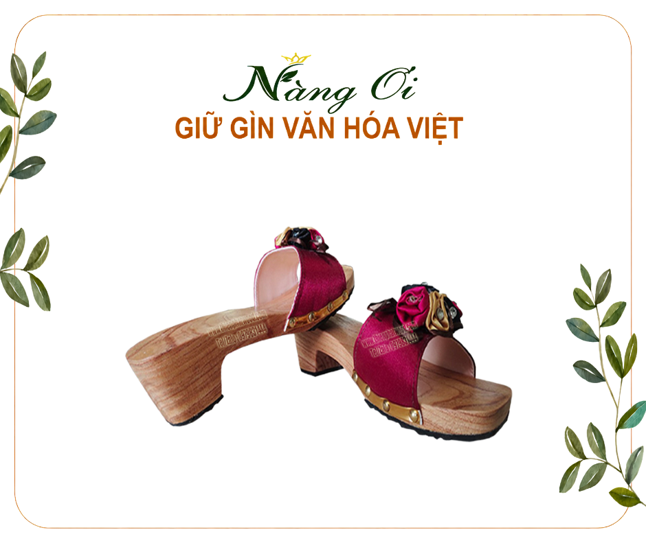 Cty TNHH SX - DV Gỗ Thiên Phát