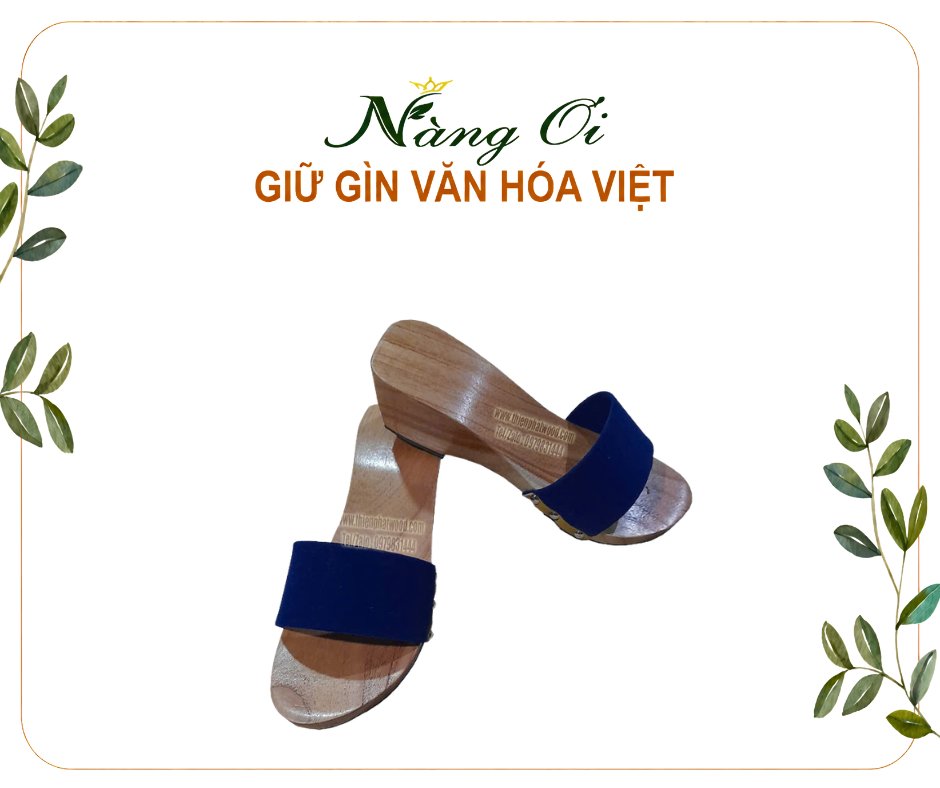Cty TNHH SX - DV Gỗ Thiên Phát