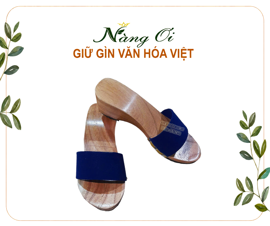 Cty TNHH SX - DV Gỗ Thiên Phát