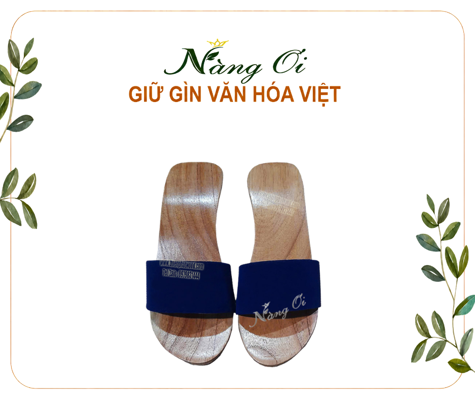 Cty TNHH SX - DV Gỗ Thiên Phát