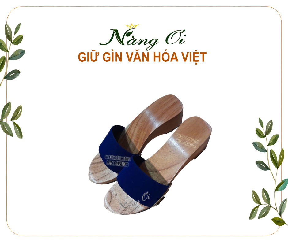 Cty TNHH SX - DV Gỗ Thiên Phát