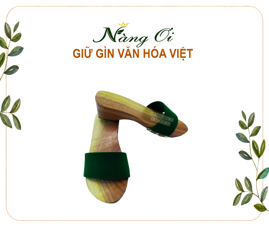 Cty TNHH SX - DV Gỗ Thiên Phát