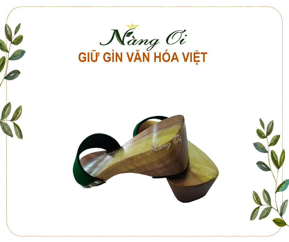 Cty TNHH SX - DV Gỗ Thiên Phát