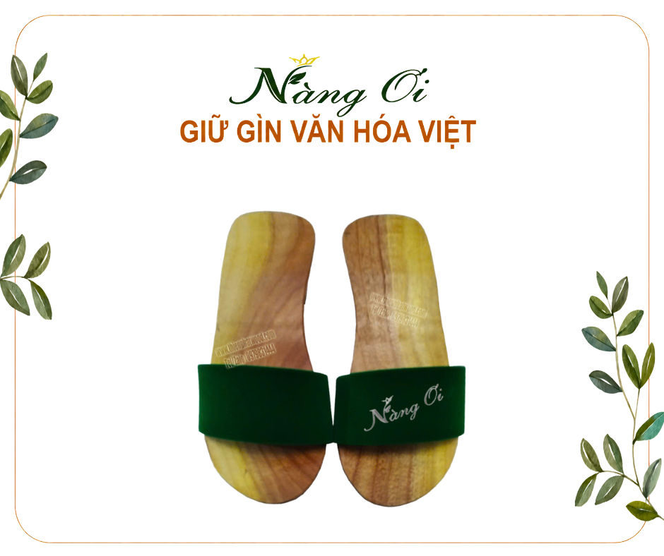 Cty TNHH SX - DV Gỗ Thiên Phát