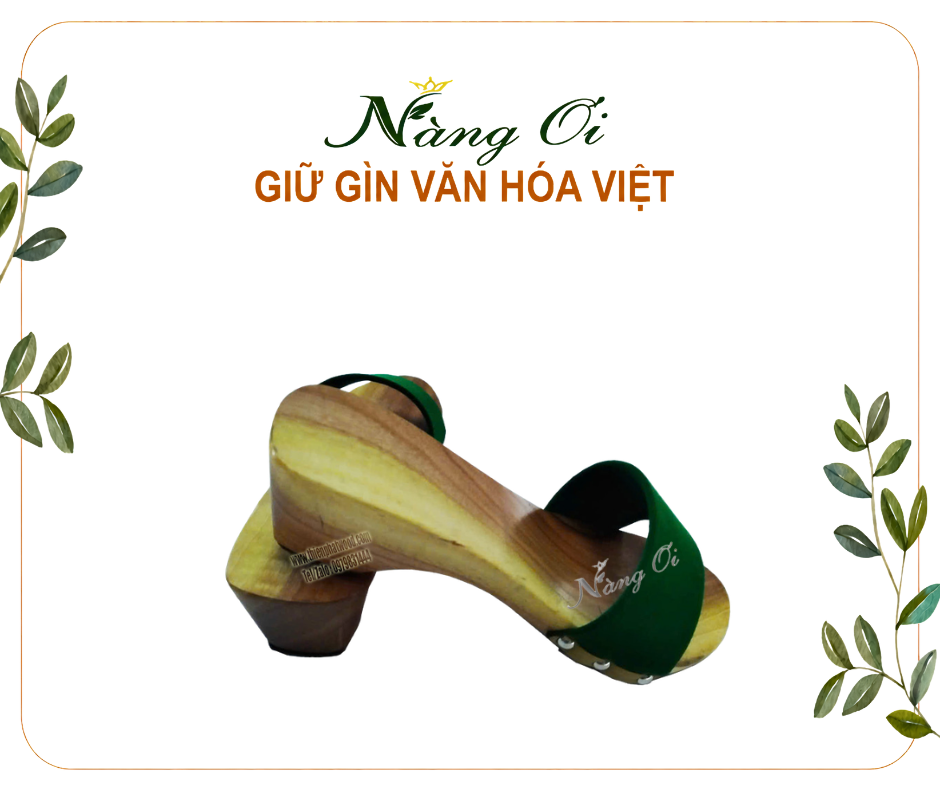 Cty TNHH SX - DV Gỗ Thiên Phát