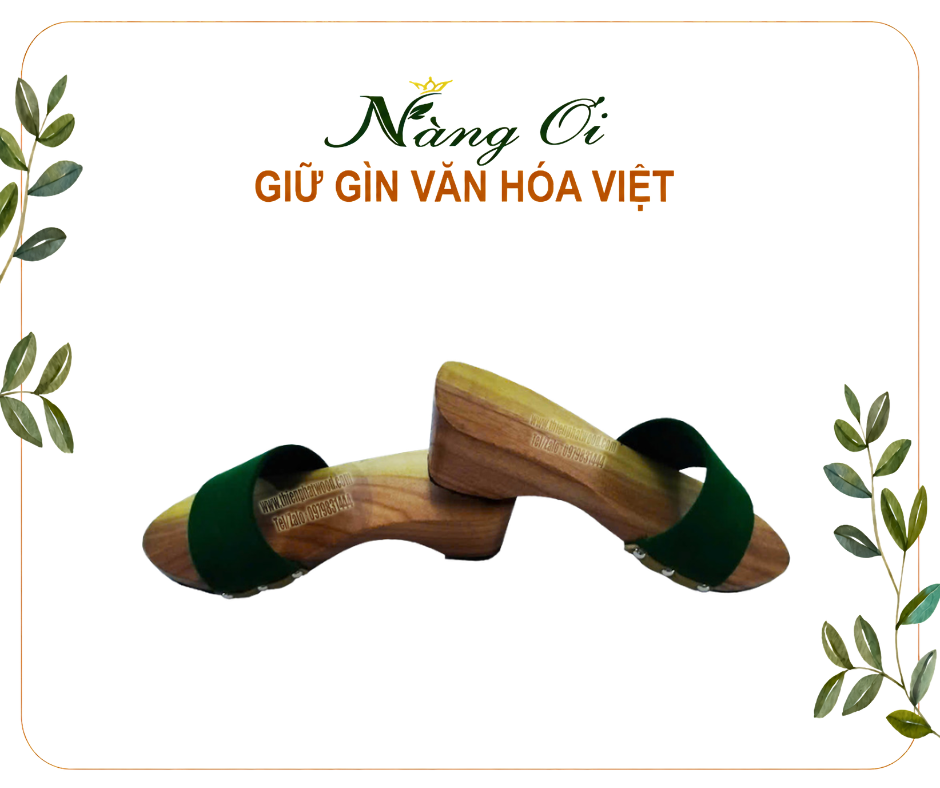 Cty TNHH SX - DV Gỗ Thiên Phát