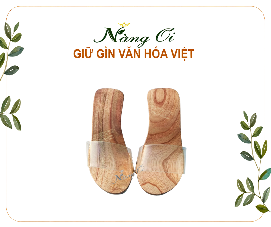 Cty TNHH SX - DV Gỗ Thiên Phát