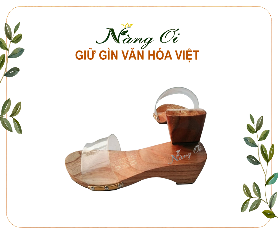 Cty TNHH SX - DV Gỗ Thiên Phát