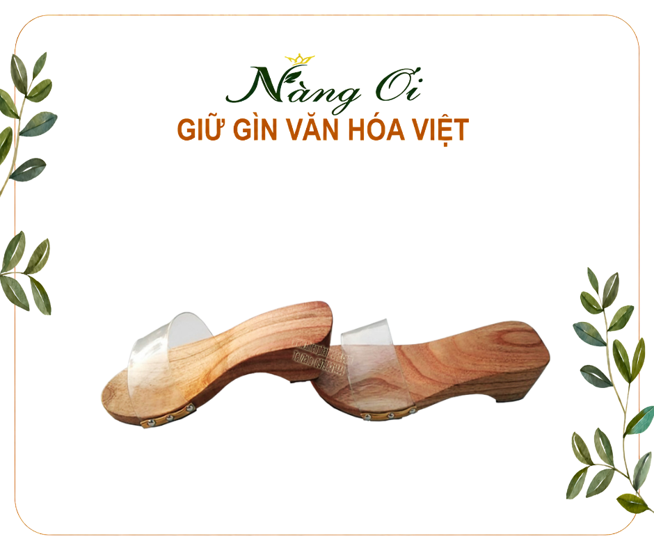 Cty TNHH SX - DV Gỗ Thiên Phát