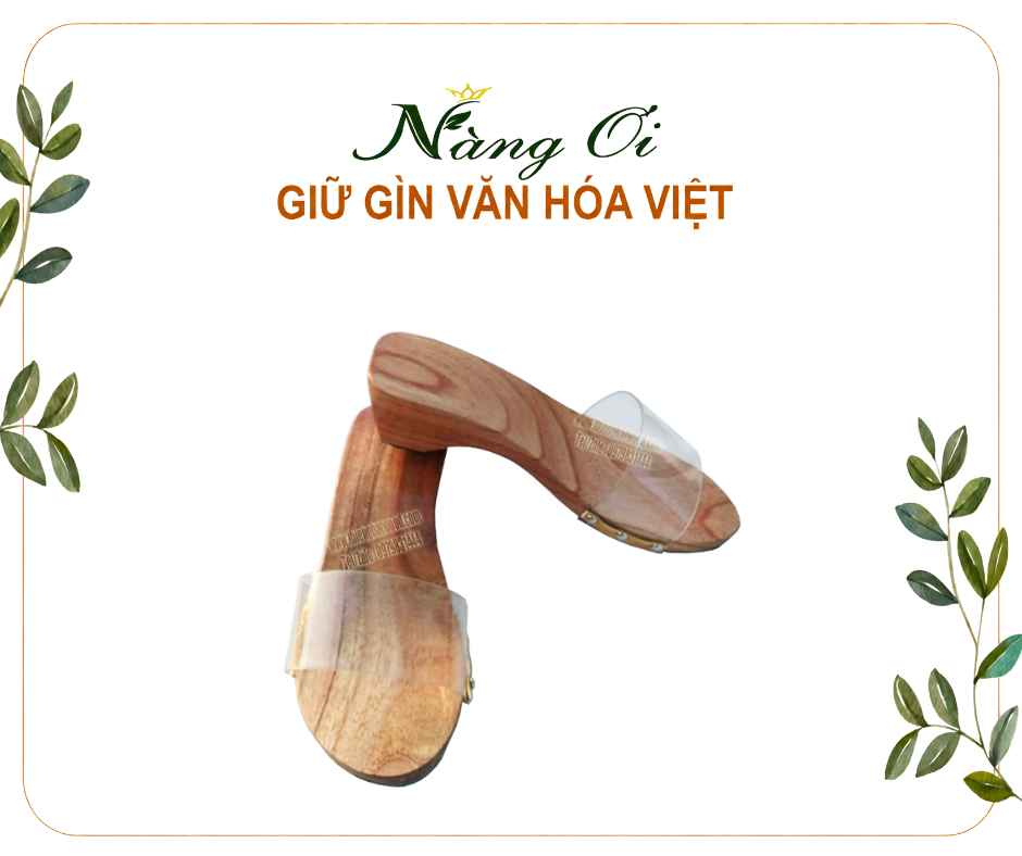 Cty TNHH SX - DV Gỗ Thiên Phát
