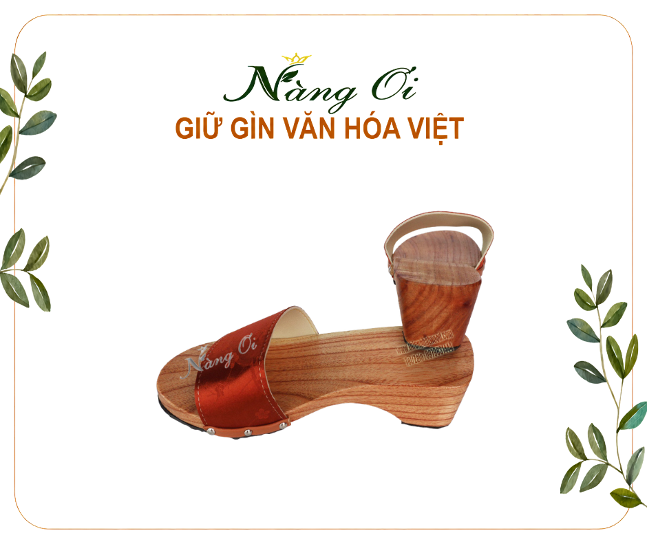 Cty TNHH SX - DV Gỗ Thiên Phát