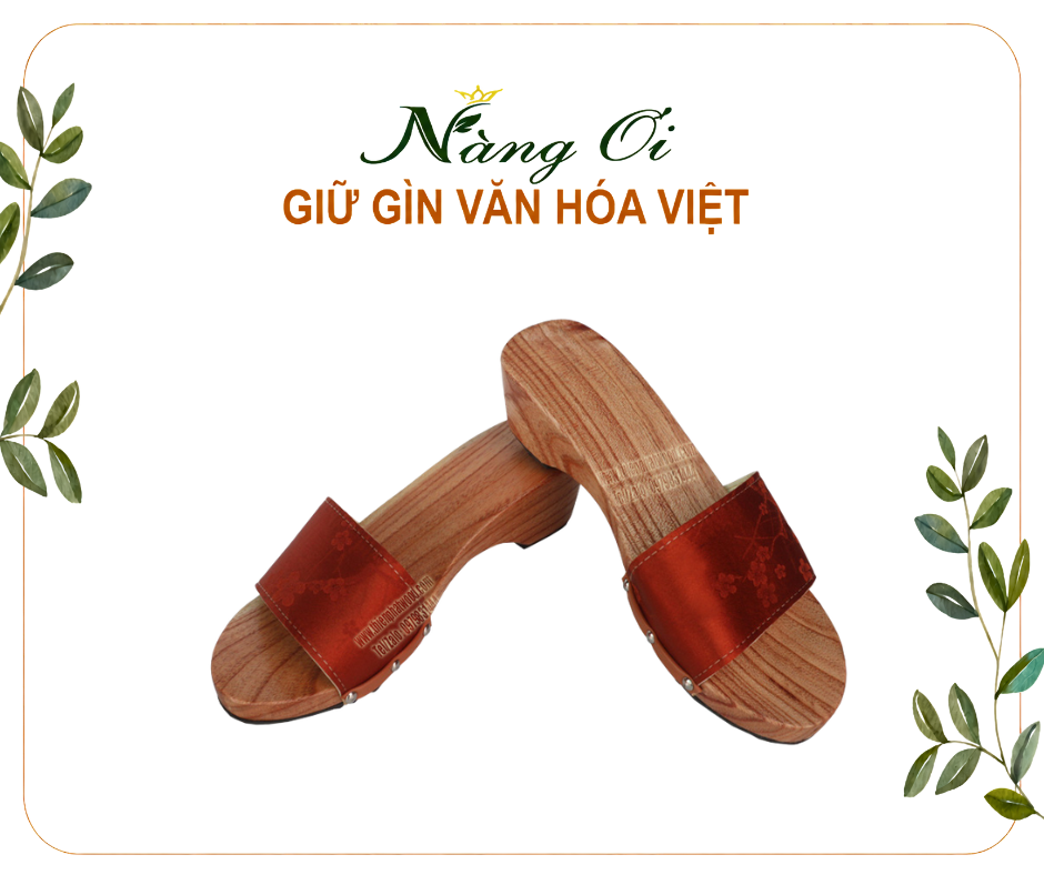 Cty TNHH SX - DV Gỗ Thiên Phát