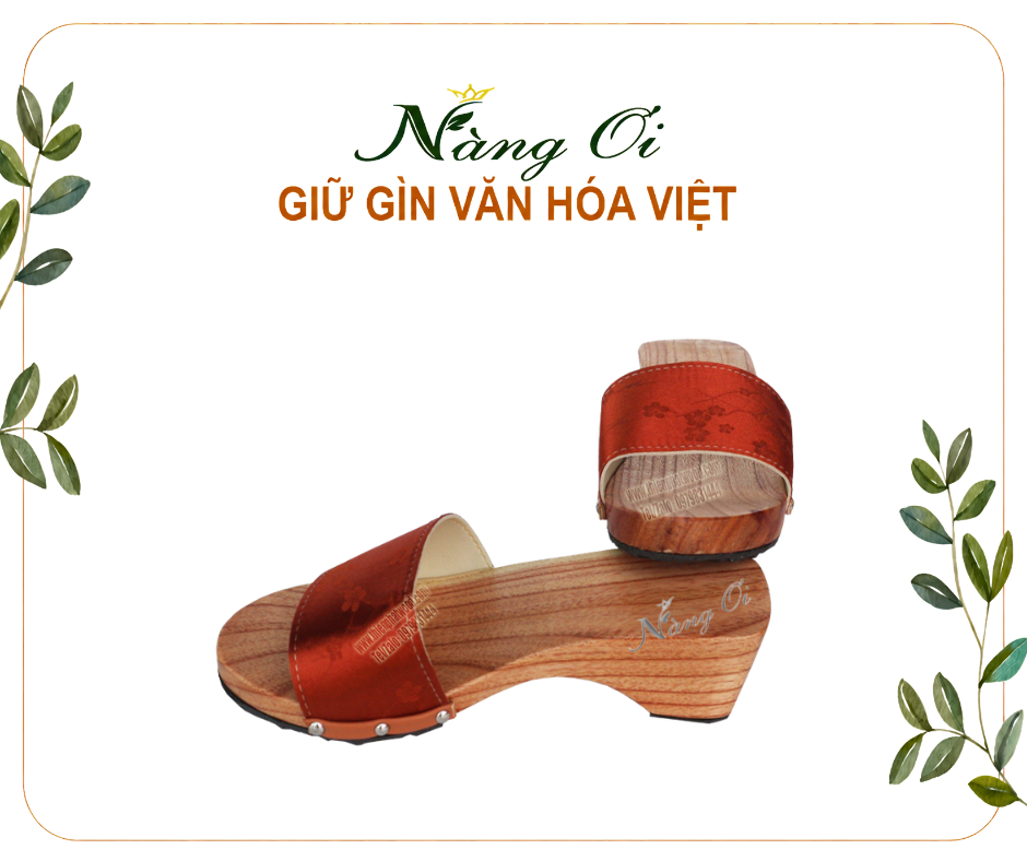 Cty TNHH SX - DV Gỗ Thiên Phát