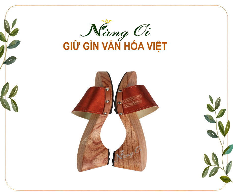 Cty TNHH SX - DV Gỗ Thiên Phát
