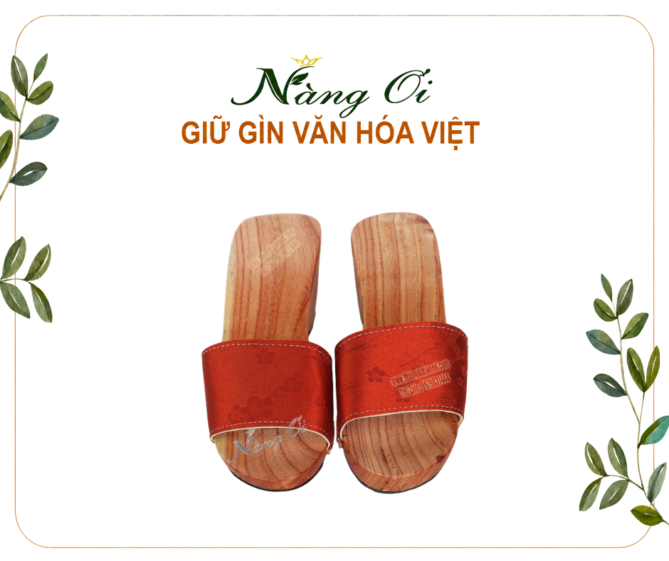 Cty TNHH SX - DV Gỗ Thiên Phát