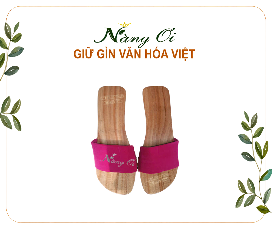Cty TNHH SX - DV Gỗ Thiên Phát