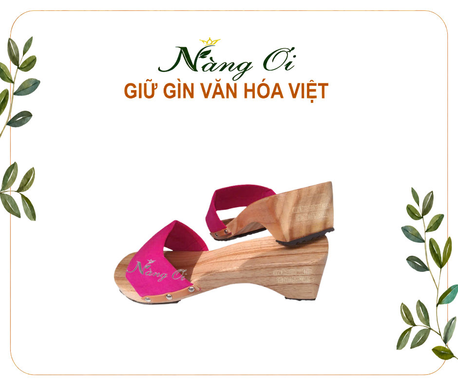 Cty TNHH SX - DV Gỗ Thiên Phát