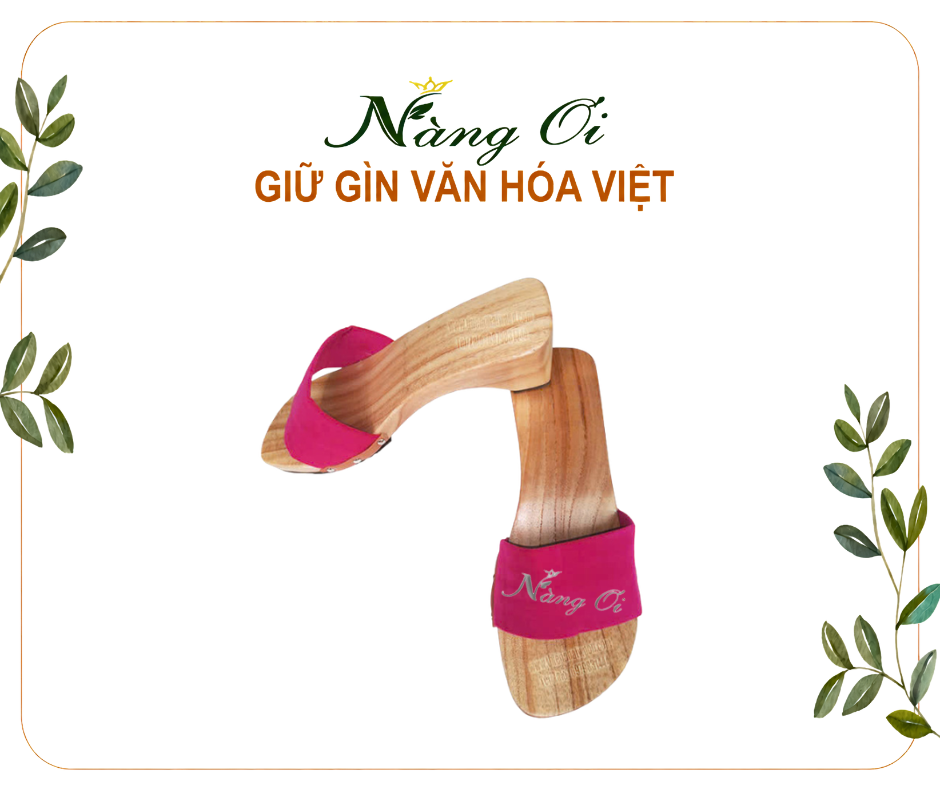 Cty TNHH SX - DV Gỗ Thiên Phát