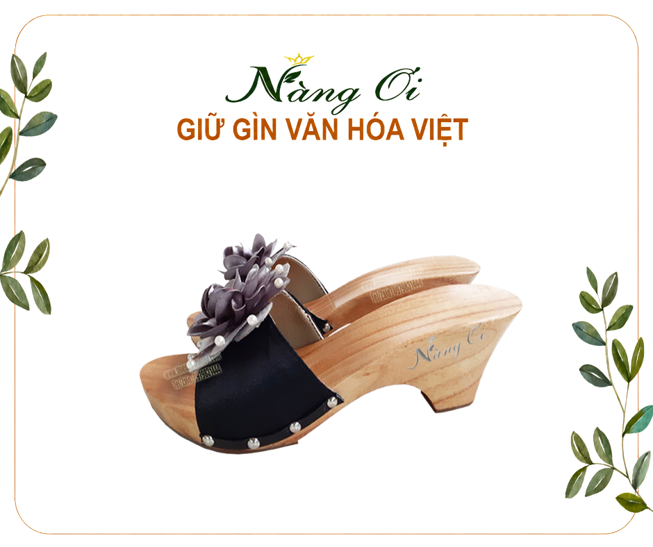 Cty TNHH SX - DV Gỗ Thiên Phát