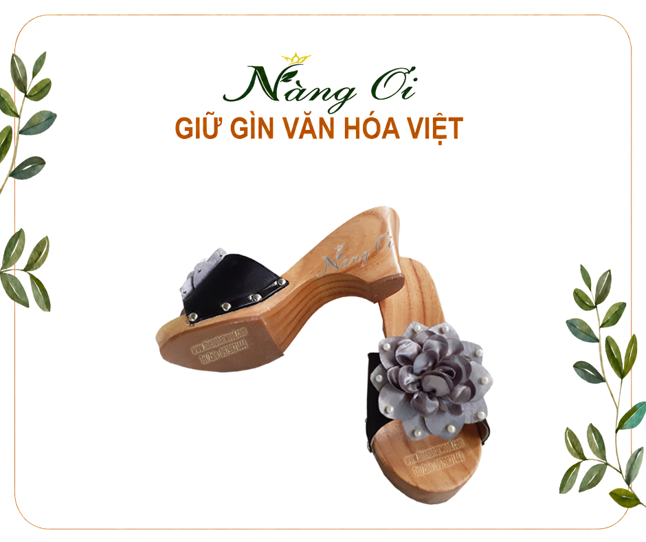Cty TNHH SX - DV Gỗ Thiên Phát