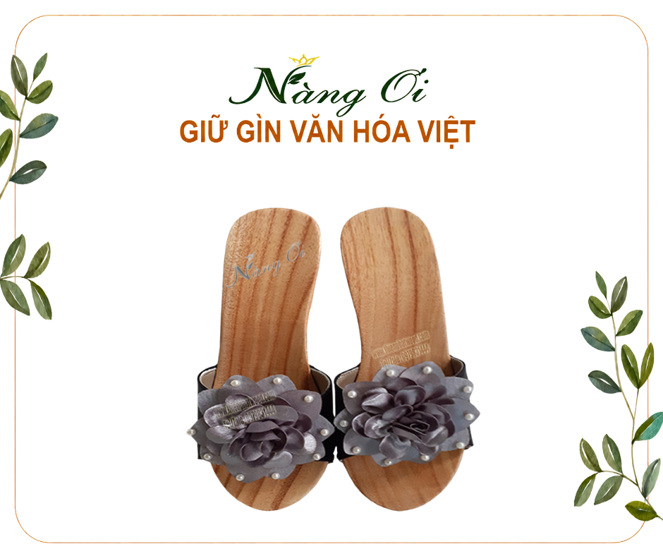 Cty TNHH SX - DV Gỗ Thiên Phát