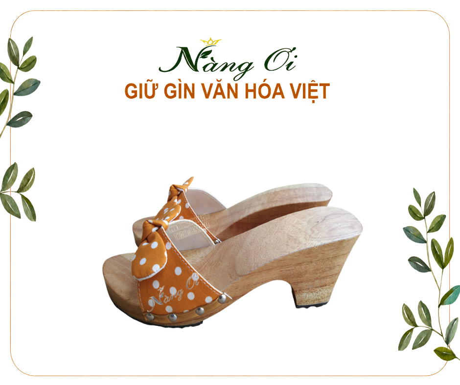 Cty TNHH SX - DV Gỗ Thiên Phát