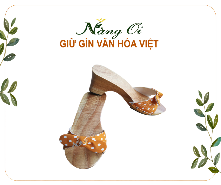 Cty TNHH SX - DV Gỗ Thiên Phát