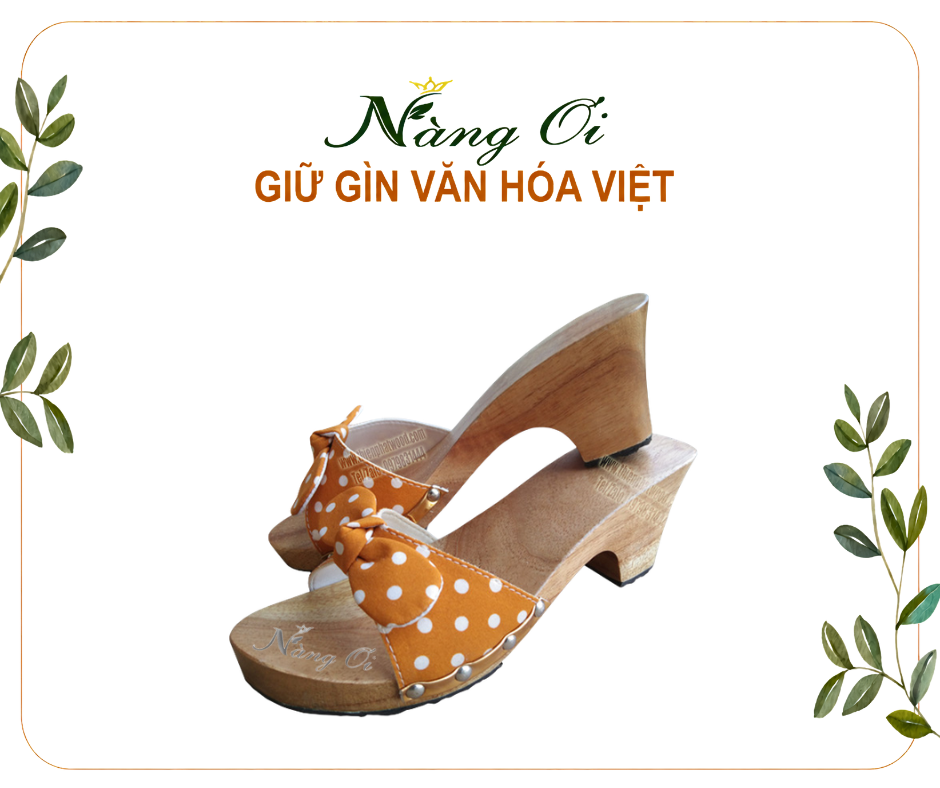 Cty TNHH SX - DV Gỗ Thiên Phát