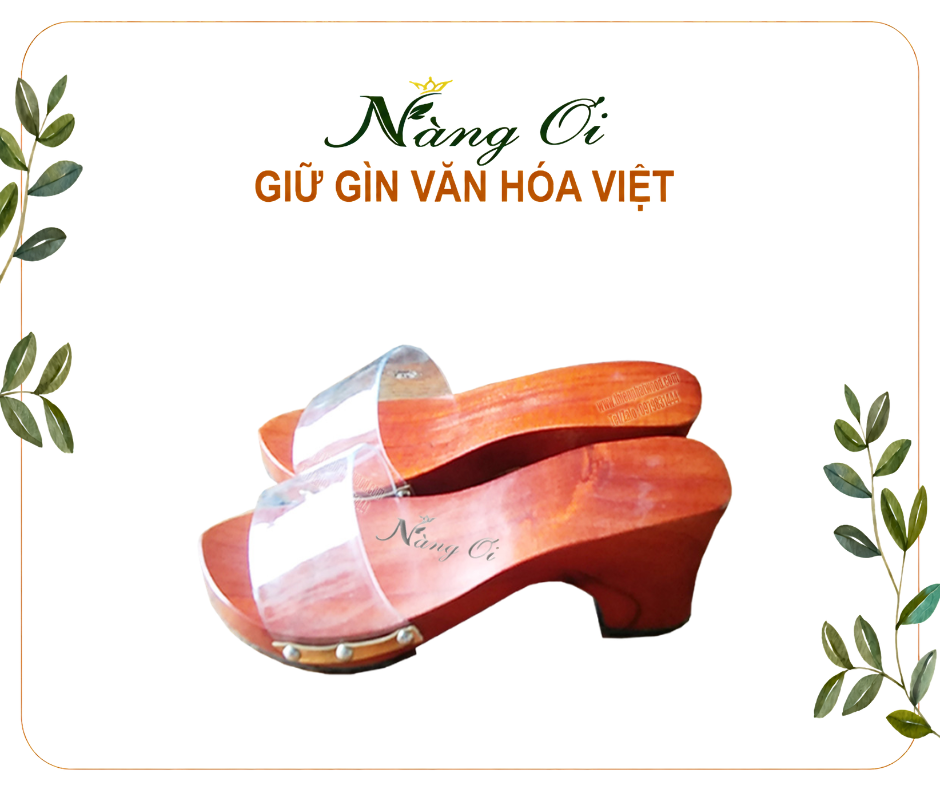 Cty TNHH SX - DV Gỗ Thiên Phát