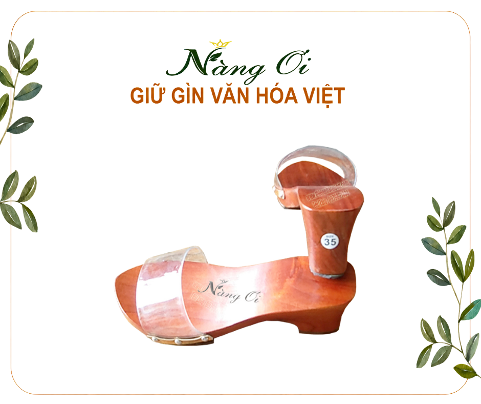 Cty TNHH SX - DV Gỗ Thiên Phát