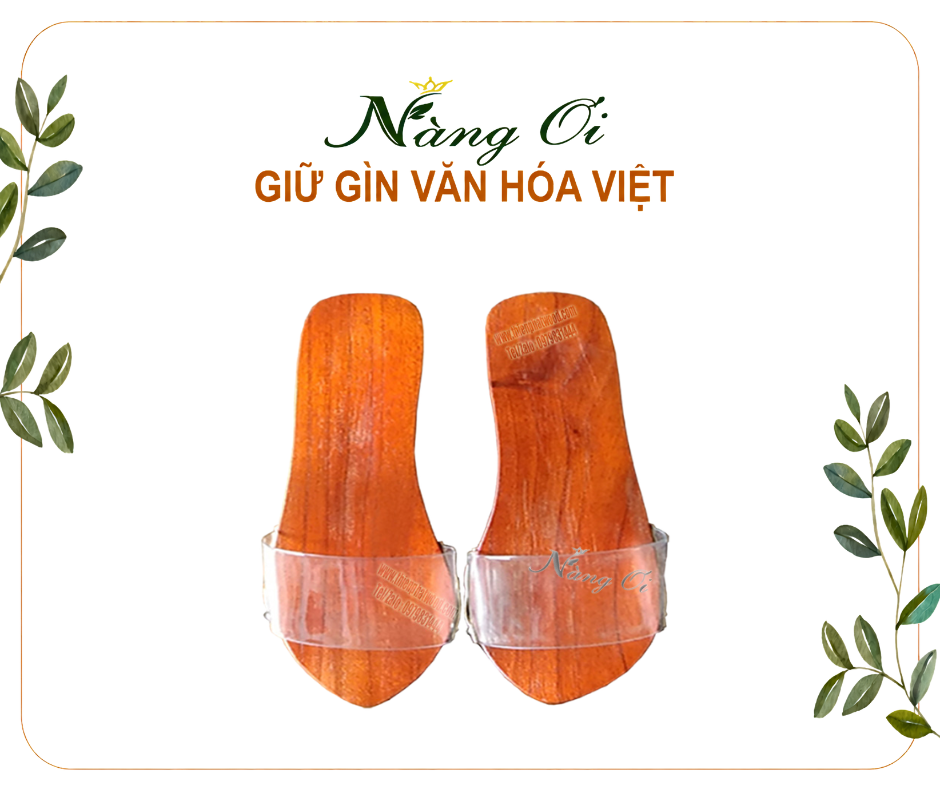Cty TNHH SX - DV Gỗ Thiên Phát