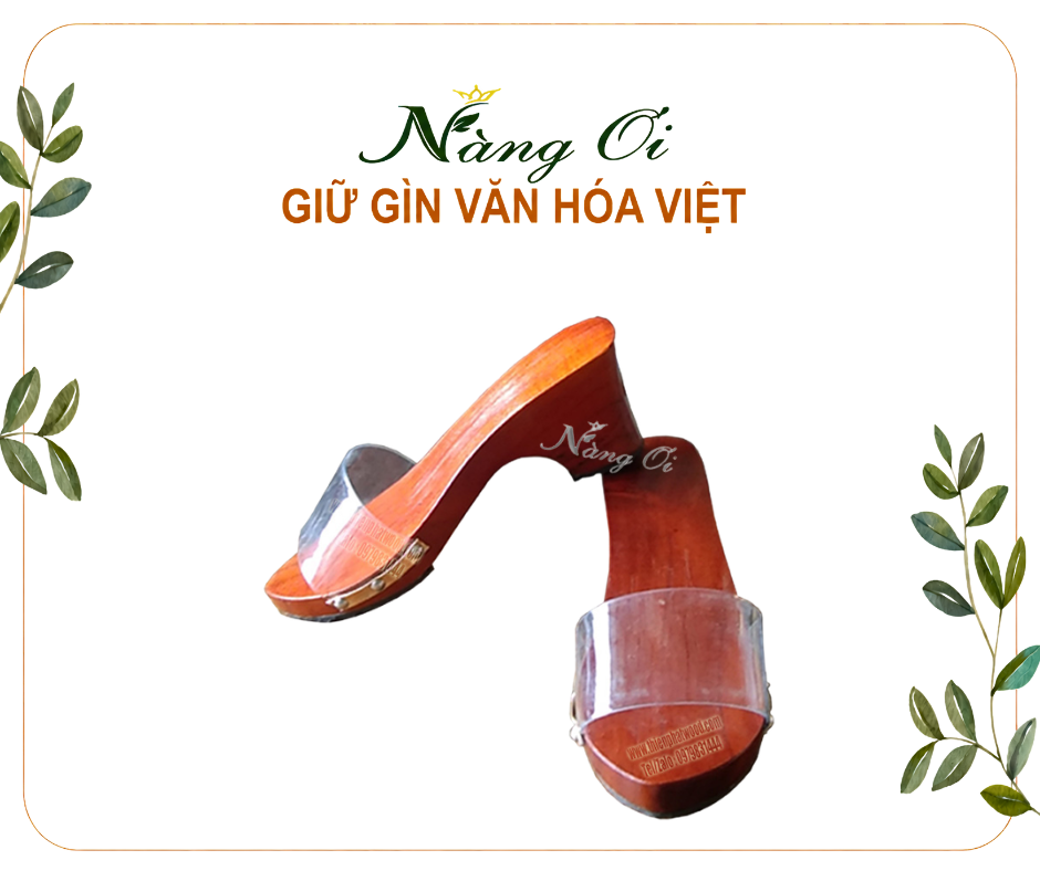 Cty TNHH SX - DV Gỗ Thiên Phát